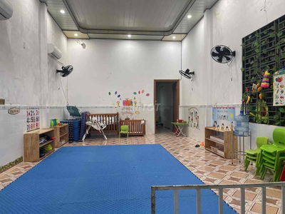 KIỆT Ô TÔ VŨ LĂNG THANH KHÊ