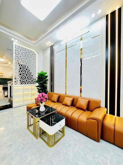 🌸 NGAY CẦU PHÚ XUÂN-SÁT HXH -NHÀ ĐẸP LUNG LINH-TẶNG FULL NỘI THẤT-CHỈ