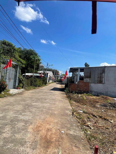 gia đình cần tiên nên bán gấp