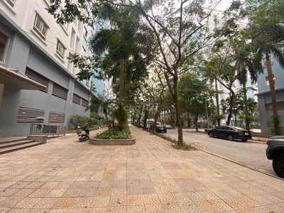 chung cư ecohome - giá mềm- có sổ- nhỉnh 2 tỷ