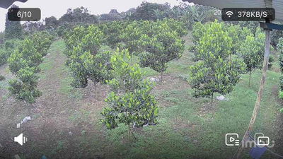 *GẤP* BÁN ĐẤT TẠI BÀU TRÂM LONG KHÁNH ĐỒNG NAI