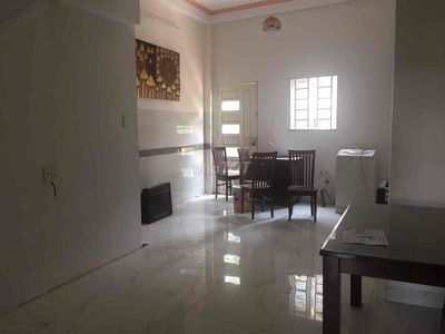 nhà cho thuê nguyên căn