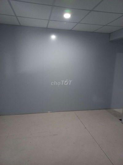 NHÀ 1 TRIỆT 1 LỬNG 7 TRIỆU