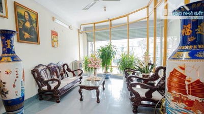 🔥 TỔNG HỢP NHÀ TRỌ & TOÀ CĂN HỘ CÓ DÒNG TIỀN – THÀNH PHỐ ĐÀ NẴNG 🔥 👉 Phù hợp đầu tư