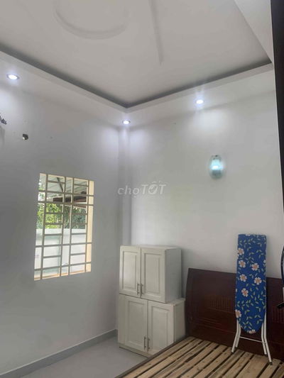 PHÒNG TRỌ ĐƯỜNG BÌNH QUỚI