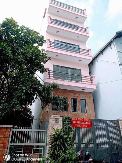 Cho thuê văn phòng.... Trung tâm .... Công ty... không cho thuê căn hộ