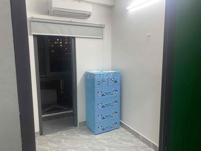 🌈 PHÒNG THẢO ĐIỀN – BAN CÔNG