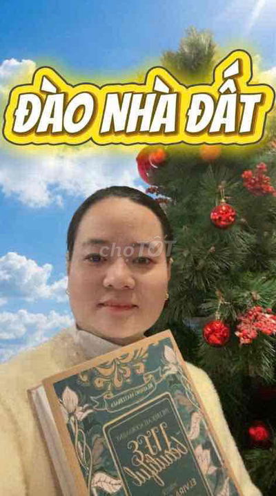 🏡 NGÔ QUYỀN – HÀ ĐÔNG | Ô TÔ ĐỖ CỬA | GIÁ QUANH 6 TỶ