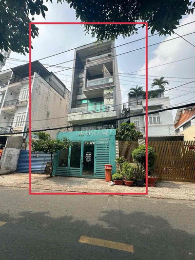 cho thuê căn hộ mini Đ.185, Phước Long, Quận 9