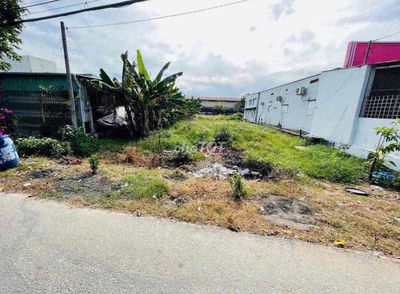 gia đình bể nợ cần bán rẻ để trả nợ