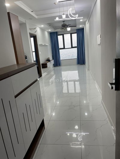Căn 68m2 2PN 2WC Opal skyline Lái Thiêu