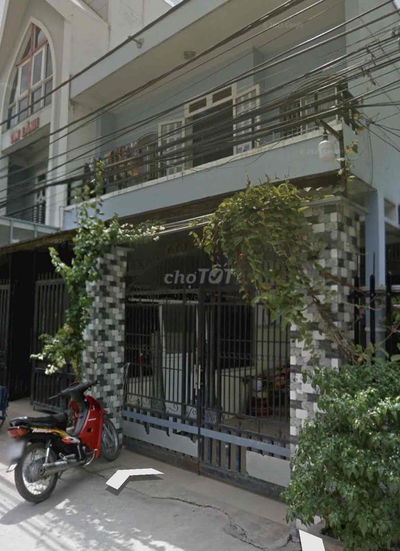 sang căn hộ cho thuê lợi nhuận 18-20tr 12pn + 1mb