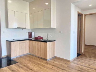 Cho thuê CH Akari (2PN+/56m2-8tr)(2PN+/62m2-8,5tr)(2PN/78m2-10tr