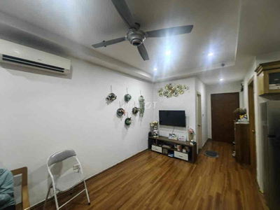 🔥 BÁN CĂN 2PN ECOHOME 2 – FULL NỘI THẤT – Ở NGAY 🔥