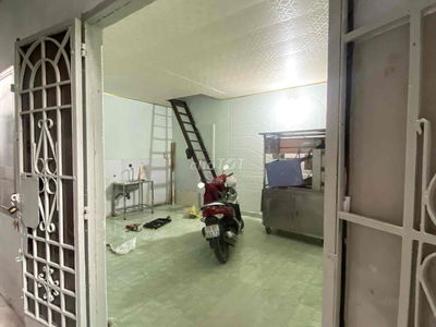 NHÀ CHO THUÊ ĐI BỘ LÀ ĐỒNG ĐEN, TRƯỜNG CHINH