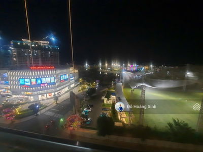 Duy nhất căn hộ 3PN Masteri Centre Point đối diện Vincom Grand Park giá chỉ 6,890 tỷ