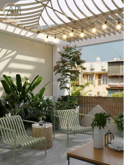 Hiếm bán nhà C4 HXH Nguyễn Đình Chiều 4.5m x 12m nở hậu hơn 10 tỷ