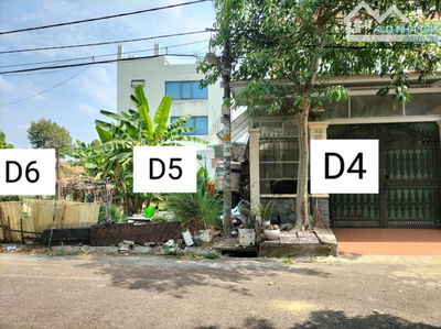 GÒ VẤP, ĐẤT BIỆT THỰ NGUYỄN OANH, DT 12.5x17m, CHỈ 25 TỶ