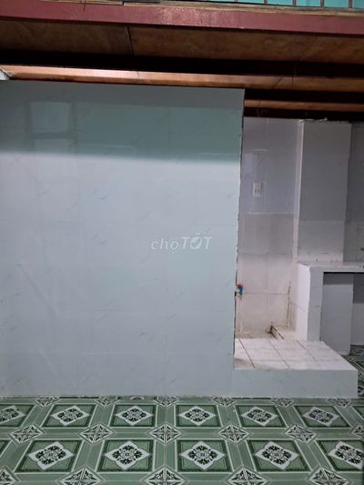 CHO THUÊ PHÒNG TRỌ THỦ ĐỨC GIÁ RẺ