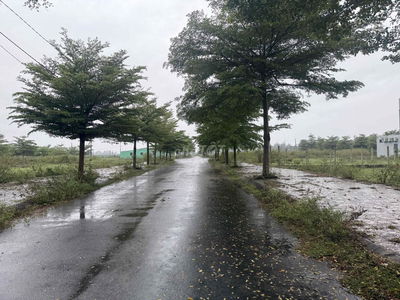 chính chủ gửi bán lô góc sentosa đường 10m5 và 7m5 giá đầu tư