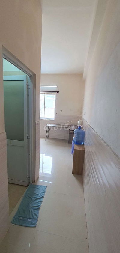 Huỳnh Tấn Phát Q7 FULL 3tr6