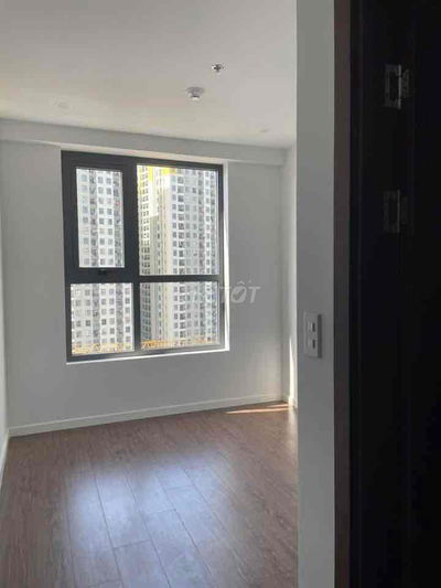 Tìm người ở ghép