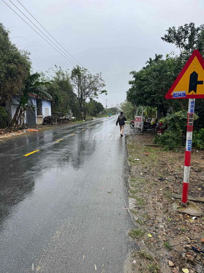 📣 CHÍNH CHỦ CẦN BÁN LÔ ĐẤT ĐƯỜNG PHẠM NHƯ XƯƠNG - GIÁ ĐẦU TƯ