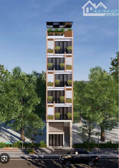 SỤP HẦM 132M2 ĐƯỜNG 10M5  KHU NẠI HIỆN ĐÔNG GẦN ĐOẠN KHÚC HẠO SƠN TRÀ RẺ HƠN THỊ TRƯỜ500TR