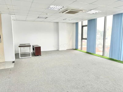 Cho thuê văn phòng 18m² - 40m² - 110m² – Giá từ 5tr2 – Q. Tân Bình