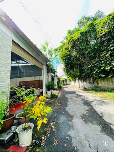 BÁN NHÀ KP1 TÂN ĐỊNH - GIÁ 1,999TỶ CHÍNH CHỦ