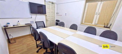 CHO THUÊ VĂN PHÒNG TẠI LÊ TRUNG NGHĨA, TÂN BÌNH