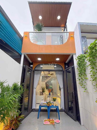 KIỆT Ô TÔ ÔNG ÍCH KHIÊM 👉 Thông ra biển Nguyễn Tất Thành – vị trí trun