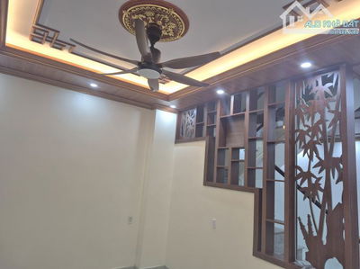 BÁN NHÀ SƠN ĐỒNG 41M Ô TÔ ĐẬU CỬA NHỈNH 7 TY