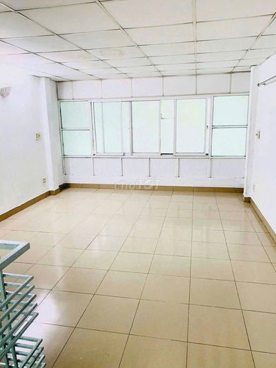 Cho Thuê NHÀ ĐƯỜNG BỜ BAO TÂN THẮNG : 4 x 17 M : 3 PN,2WC