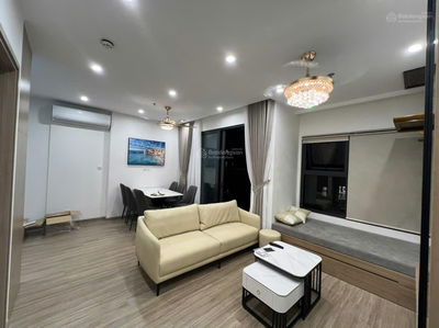 QUỸ CĂN CHO THUÊ TỪ STUDIO, 1PN, 2PN, 3PN TỪ NGUYÊN BẢN ĐẾN FULL ĐỒ GIÁ CHỈ TỪ 6 TRIỆU /THÁNG