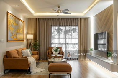 Quỹ căn Imperia tháng 6-2025; 2PN và 3PN giá tốt diện tích: 66m2, 70m2, 80.5m2, 97m2, 122m2, 173m2
