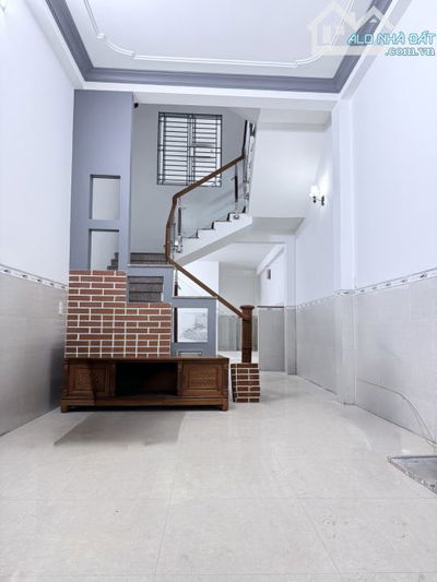💥CHỦ ĐI MỸ ĐỂ LẠI NHÀ 3 TẦNG MỚI XÂY –DÂN TRÍ CAO–NGUYỄN THỊ HỒNG SƠN TRÀ ĐÀ NẴNG👉7,59TỶ