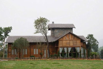 Chính chủ bán đất hồ Đồng Vỡ 269m2 thổ cư và CLN sẵn sổ Hồng giá chỉ 13tr/m2 cách CNC 5 phút