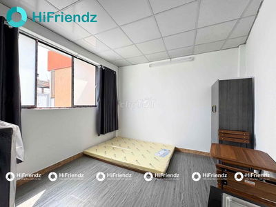 🎉PHÒNG VỪA SETUP MỚI FULL NT NHƯ HÌNH 4,XX TRẦN VĂN ĐANG Q3 XEM NGAY🎉