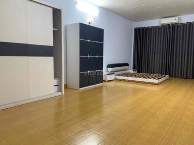 Bán nhà Bình Thới - Quận 11 - 2 tầng, 4 x 16.5 m, Đường hẻm 7m, 9.8 tỷ