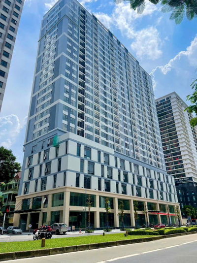 Quỹ căn ngoại giao, chuyển nhượng CH 2pn-3pn tại dự án Handico Complex 33 lê văn lương - 0979 614 ***