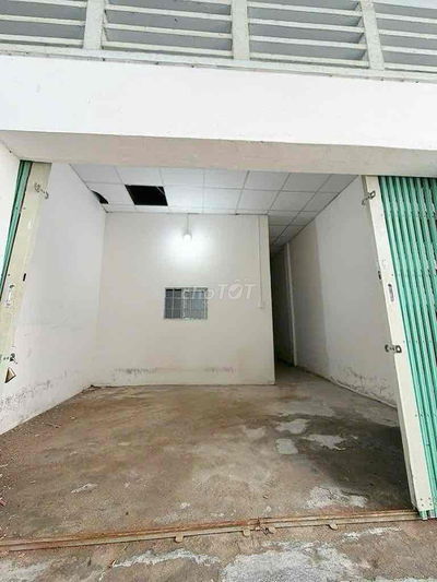 SIÊU PHẨM ĐẦU TƯ DIỆN TÍCH KHỦNG - HOÀN CÔNG - TRẦN XUÂN SOẠN - QUẬN 7