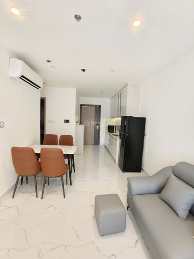 Giỏ hàng độc quyền tháng 12/2025 chỉ từ 45tr/m2 phân khu Rainbow và Origami tại Vinhomes Grand Park