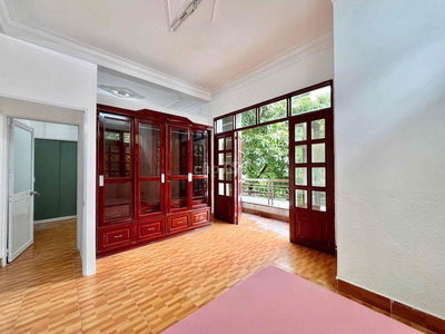 CHO THUÊ CHDV 2 PN FULL NT BANCOL NGAY LÊ ĐỨC THỌ GIÁ SIÊU RẺ