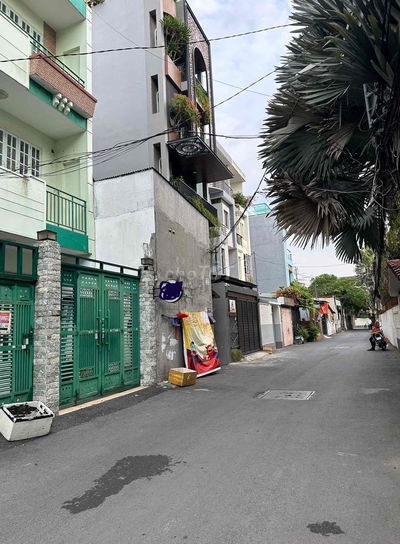 CHÍNH CHỦ CHO THUÊ NHÀ ĐẸP DQ HÀM TIỆN Ở VÀ LÀM VP