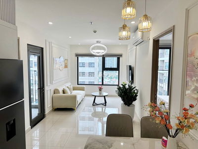 Tổng kho nhà cho thuê từ bình dân đến cao cấp - Ký trực tiếp chủ nhà