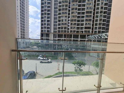 Cho thuê office tel , M7 Phú Mỹ Hưng Q7 hcm