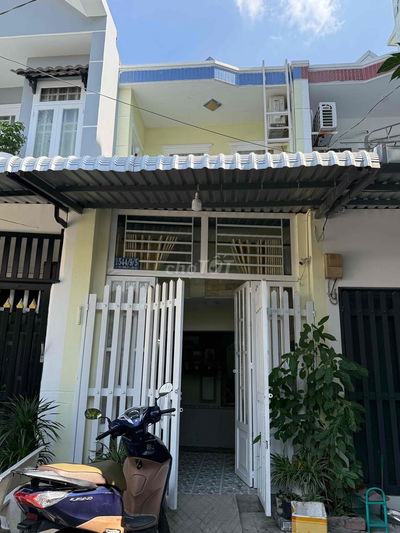 Chính chủ cần bán nhà tại Cầu Long Kiểng