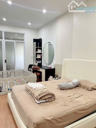 Bán ĐẤT TẶNG NHÀ 3 TẦNG SIÊU PHẨM KHU MỸ AN NGŨ HÀNH SƠN ĐÀ NẴNG DỰ ÁN PHÁO HOA