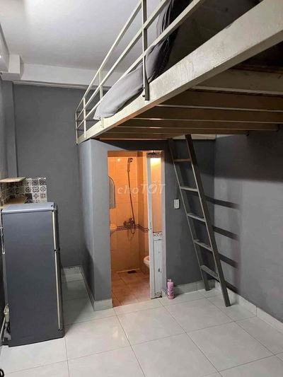 phòng full NT Khánh Hội